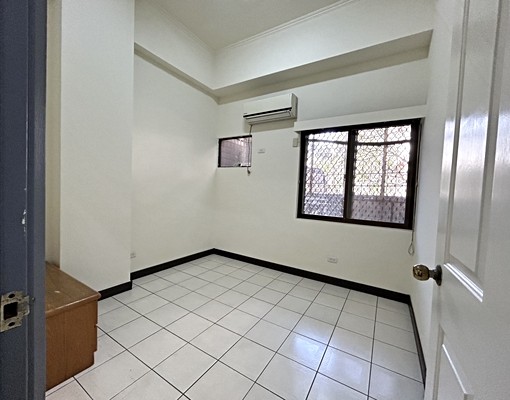 超值三房⭐️挑高設計⭐️間間開窗⭐️生活機能極佳⭐️近一點力 - Image 12