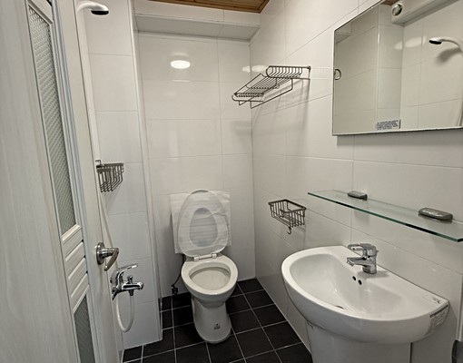 新光三越新天地旁建興南師附小學區舒適美宅 - Image 10