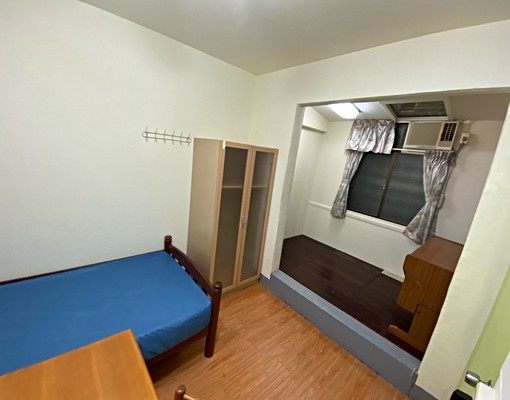 寧靜社區一樓住宅(清華大學、清大夜市、馬偕旁) - Image 7