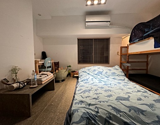 設計師綠植靜謐兩層住家|15分鐘直達台北市中心|含管含車位 - Image 8