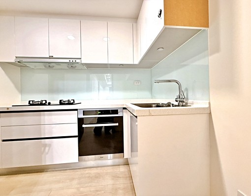 北屯機捷特區🔥登陽林映道3房平車含車管可貓🐱 - Image 2