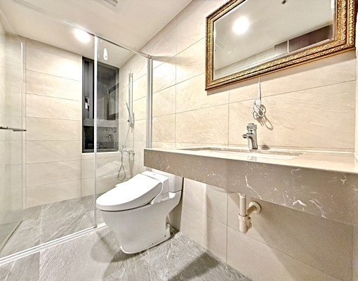 北屯機捷特區🔥登陽林映道3房平車含車管可貓🐱 - Image 8