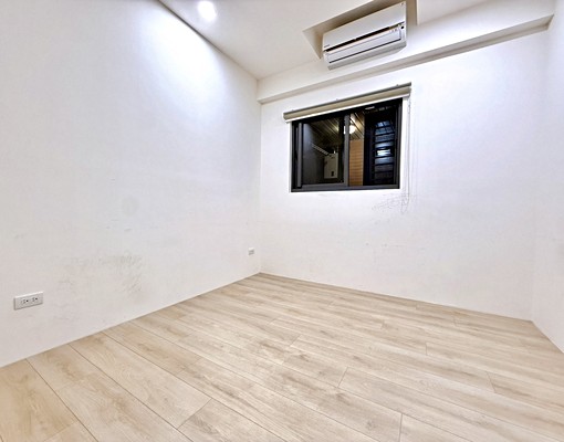 北屯機捷特區🔥登陽林映道3房平車含車管可貓🐱 - Image 3