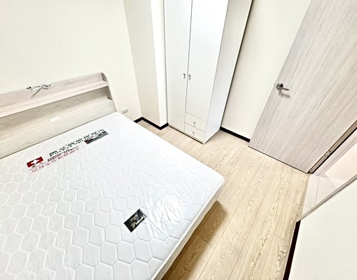 🉑租補🉑雙租補📣🚀東區兩房❗平面車位👀採光超好💯 - Image 9