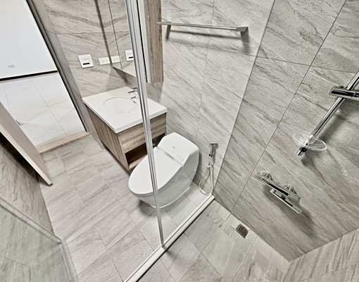 🉑租補🉑雙租補📣🚀東區兩房❗平面車位👀採光超好💯 - Image 8