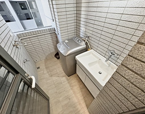 🉑租補🉑雙租補📣🚀東區兩房❗平面車位👀採光超好💯 - Image 13