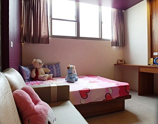 ✨立人國中旁✅可貓✅獨洗露臺✅飲水機✅垃圾處理 - Image 8