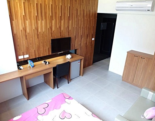 ✨立人國中旁✅可貓✅獨洗露臺✅飲水機✅垃圾處理 - Image 15