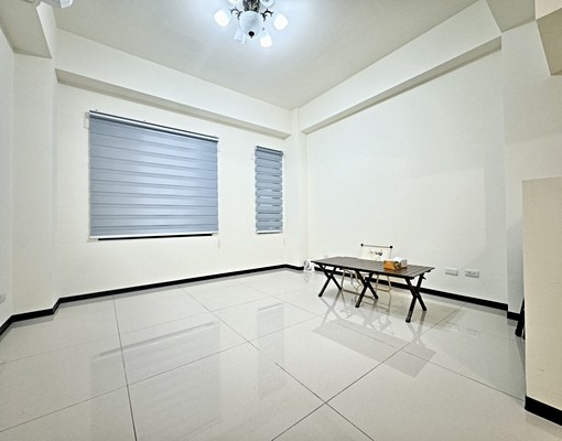 新光田特區🔥市區2房租金租全新整棟四樓透天可寵🐶 - Image 2