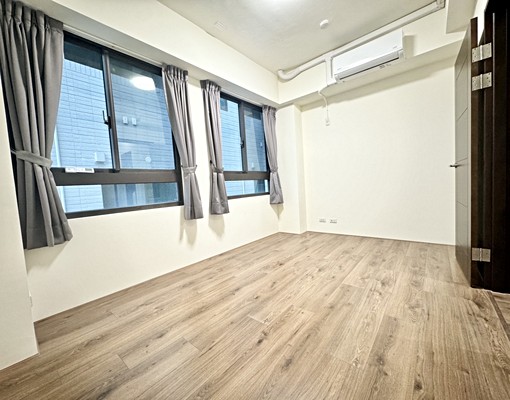 新光田特區🔥市區2房租金租全新整棟四樓透天可寵🐶 - Image 5