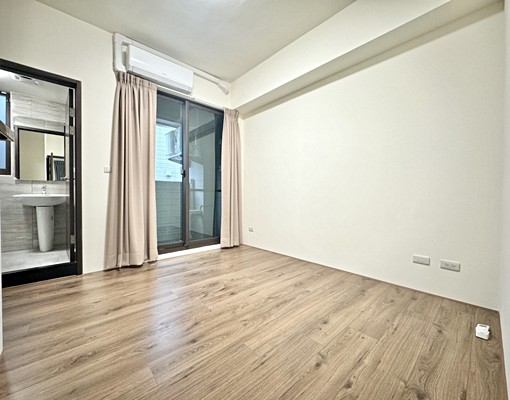 新光田特區🔥市區2房租金租全新整棟四樓透天可寵🐶 - Image 8