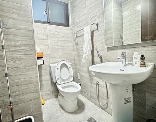 新光田特區🔥市區2房租金租全新整棟四樓透天可寵🐶 - Image 11