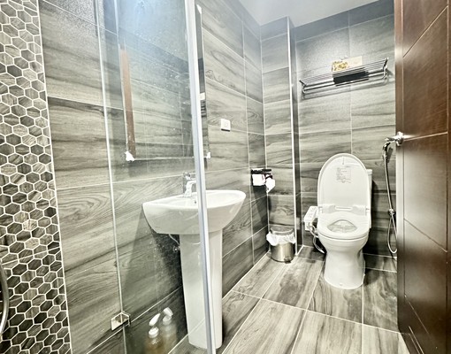 新光田特區🔥市區2房租金租全新整棟四樓透天可寵🐶 - Image 10