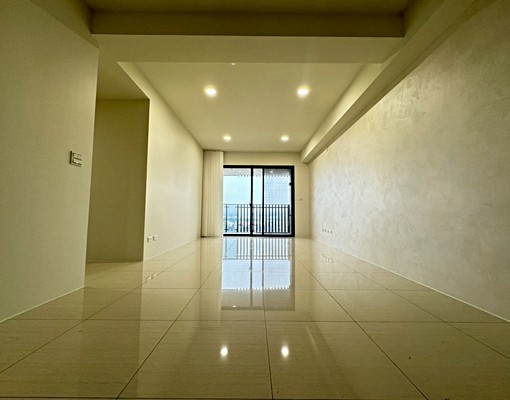 南屯|輕屋齡低戶數|鈺陞築韻|三房平車 - Image 1