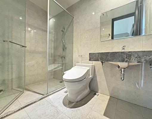 南屯|輕屋齡低戶數|鈺陞築韻|三房平車 - Image 7