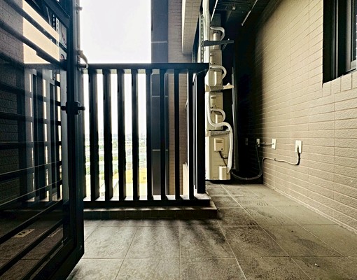 南屯|輕屋齡低戶數|鈺陞築韻|三房平車 - Image 10