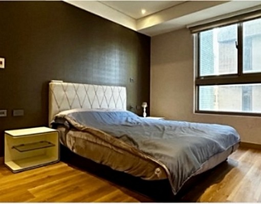 你我的選擇🌟七期豪宅精緻氣派雙主臥🌟帝王雙車位 - Image 3