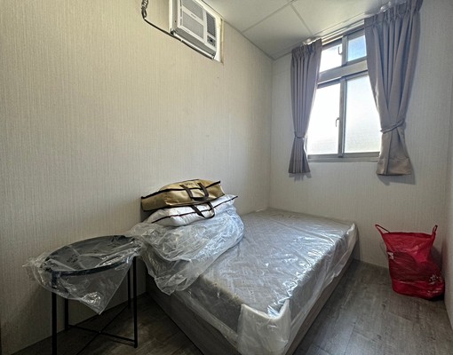 ✨朝陽修平科大旁✅可雙租補✅停車位✅子母車✅ - Image 2