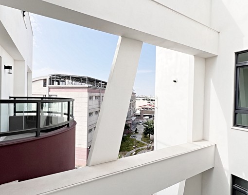 🔥彌陀夜市🔥全新未住🔥溫馨兩房🔥有電梯🔥 - Image 9