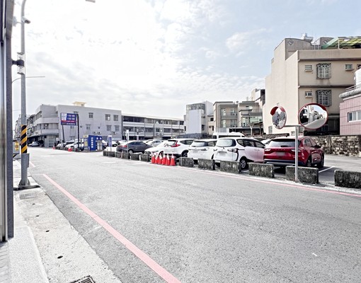 🔥彌陀夜市🔥全新未住🔥溫馨兩房🔥有電梯🔥 - Image 21