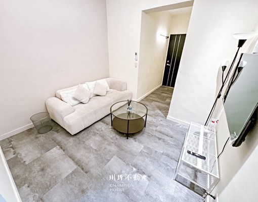 ⭐可寵⭐可租補⭐陽台獨洗⭐便宜2房 - Image 5