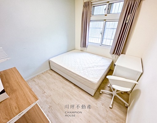 ⭐可寵⭐可租補⭐陽台獨洗⭐便宜2房 - Image 6