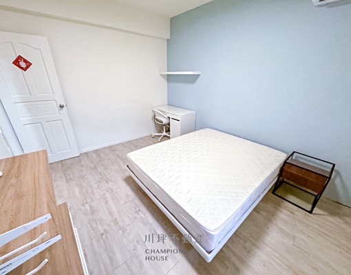 ⭐可寵⭐可租補⭐陽台獨洗⭐便宜2房 - Image 10