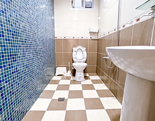 ⭐可寵⭐可租補⭐陽台獨洗⭐便宜2房 - Image 11