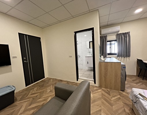 全新*雙租補*可貓*可狗*流理台 - Image 7