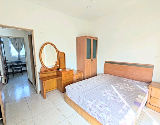 超值選擇🌺格局方正🌺尊享空間-學府路 - Image 3