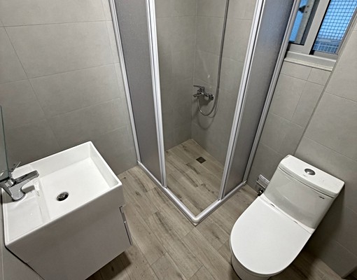 交通便捷可租補全新套房 - Image 6