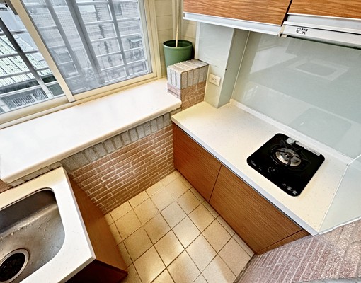 免佣)近捷運海山站【超值電梯】可補助★有警衛★垃圾代收 - Image 4