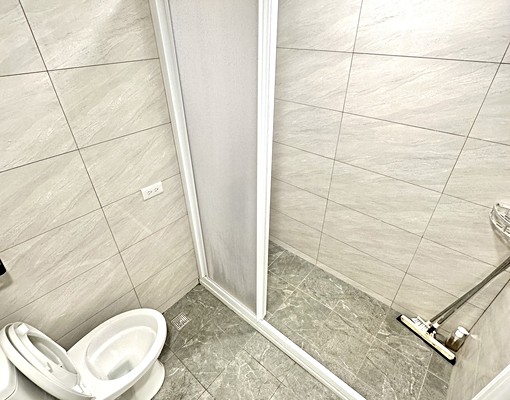 台水台電管理員✨黃金地段一中旁✨大空間💥可養寵物可租補✨ - Image 9