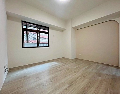 💖全新家俱電~可租補嶺東精科3房2衛廚房電梯 - Image 4