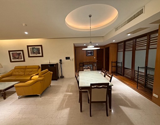 環境優美-50.0坪⚡4房2廳2衛 - Image 4