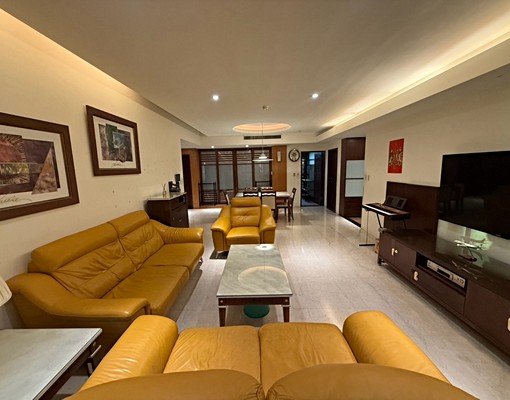 環境優美-50.0坪⚡4房2廳2衛 - Image 2