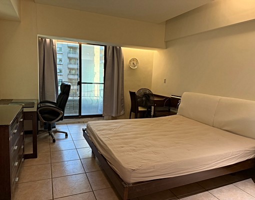 環境優美-50.0坪⚡4房2廳2衛 - Image 10