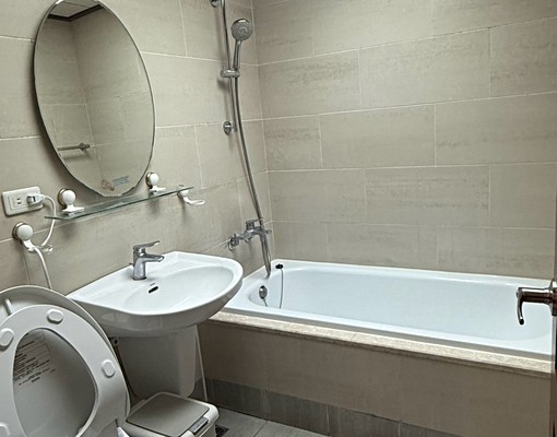 環境優美-50.0坪⚡4房2廳2衛 - Image 13