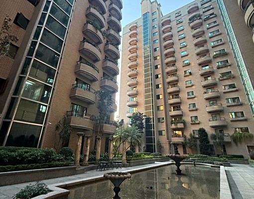 環境優美-50.0坪⚡4房2廳2衛 - Image 16