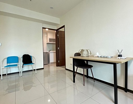 南屯近嶺東、彩虹眷村|米蘭花園|高樓層視野戶|三房平車 - Image 4