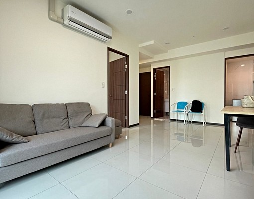 南屯近嶺東、彩虹眷村|米蘭花園|高樓層視野戶|三房平車 - Image 2