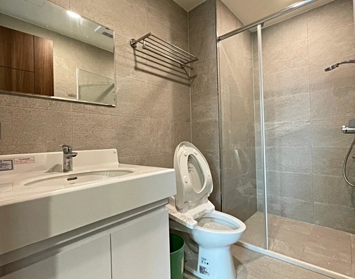 南屯近嶺東、彩虹眷村|米蘭花園|高樓層視野戶|三房平車 - Image 9