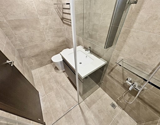 全新的味道🔥可租補戶籍🔥傢俱全配🔥租車含車管 - Image 13