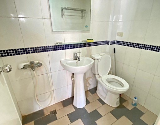 ✨西區類一房一廳✅陽台獨洗✅飲水機✅可寵✅可租補✅可短租 - Image 12