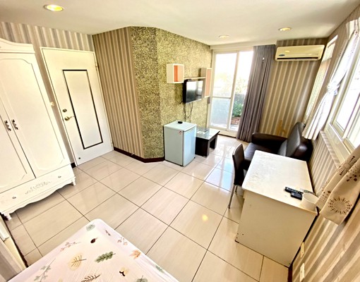 ✨西區類一房一廳✅陽台獨洗✅飲水機✅可寵✅可租補✅可短租 - Image 6