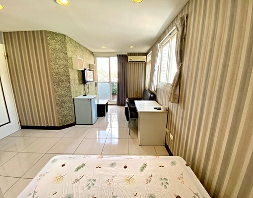 ✨西區類一房一廳✅陽台獨洗✅飲水機✅可寵✅可租補✅可短租 - Image 8