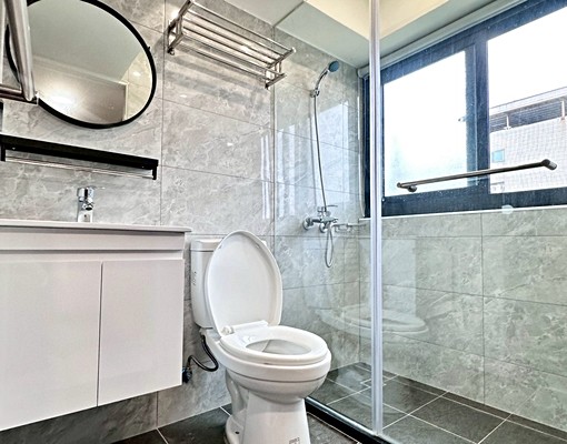 正一房一廳🔥可租補💖貓狗之家✨流理台系統櫃✅台中火車站 - Image 11