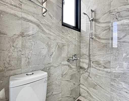 東海榮總中科🔥雙租補🔥超美樓中樓✨陽台獨洗曬✨電梯子母車 - Image 9