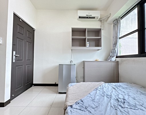 大學聯盟社區♡租金親民♡台電♡靜宜弘光♡採光超棒 - Image 7