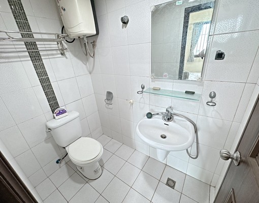 大學聯盟社區♡租金親民♡台電♡靜宜弘光♡採光超棒 - Image 8